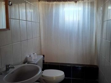 Parcela en venta  en PIRQUE
