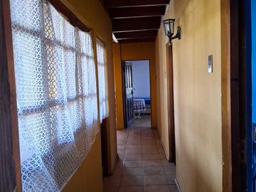 Parcela en venta  en PIRQUE