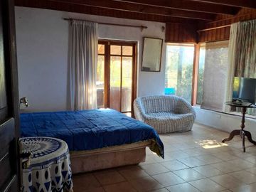 Parcela en venta  en PIRQUE