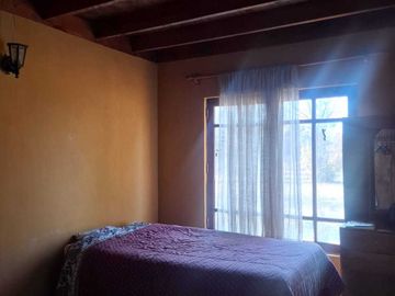 Parcela en venta  en PIRQUE