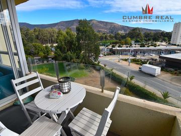 Departamento en venta  en PAPUDO