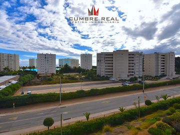 Departamento en venta  en PAPUDO