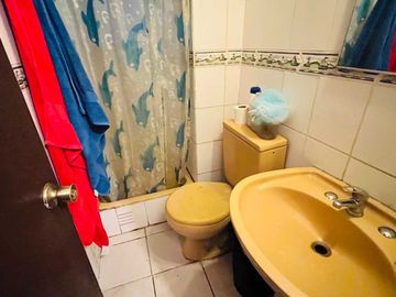 Casa en venta  en LA FLORIDA