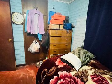 Casa en venta  en LA FLORIDA