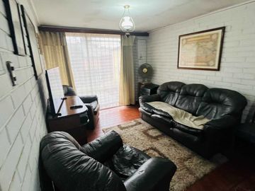 Casa en venta  en LA FLORIDA