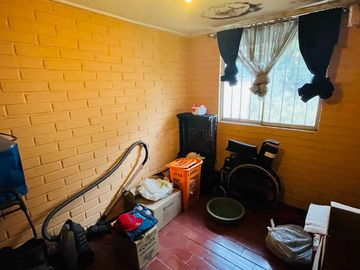 Casa en venta  en LA FLORIDA