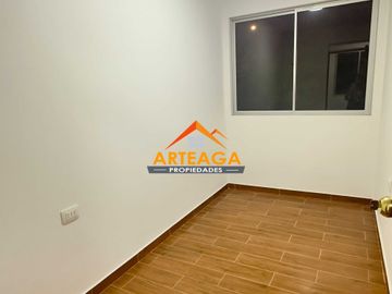 Casa en arriendo  en IQUIQUE