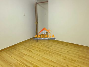 Casa en arriendo  en IQUIQUE