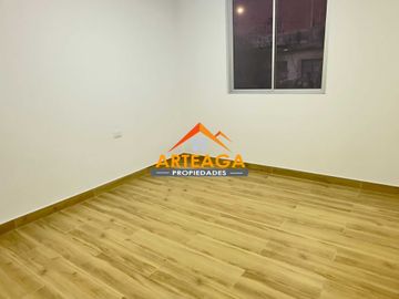 Casa en arriendo  en IQUIQUE