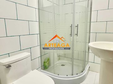 Casa en arriendo  en IQUIQUE