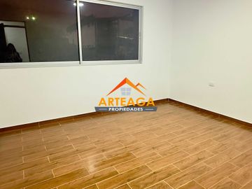 Casa en arriendo  en IQUIQUE