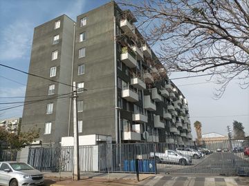 Departamento en venta  en RECOLETA