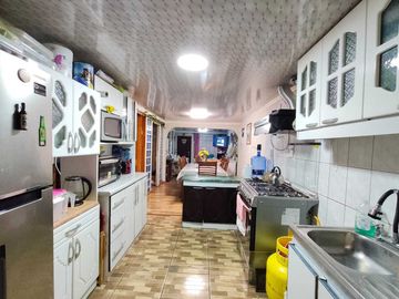Casa en venta  en CALAMA