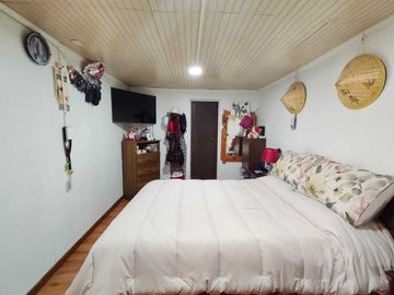 Casa en venta  en CALAMA