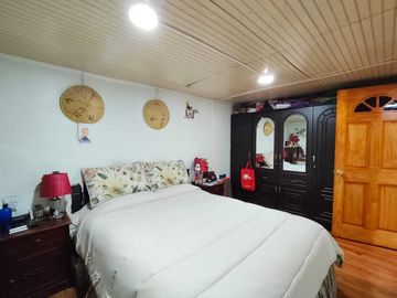Casa en venta  en CALAMA