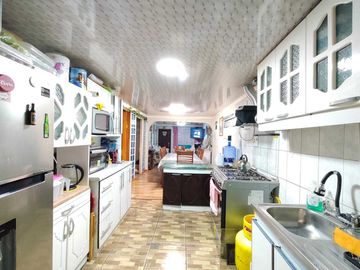 Casa en venta  en CALAMA