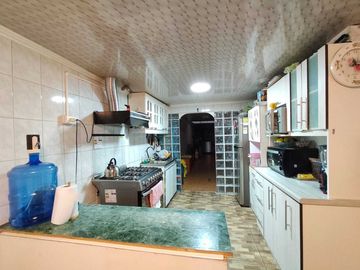 Casa en venta  en CALAMA