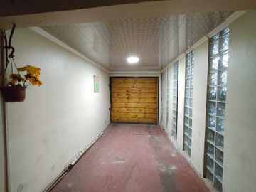 Casa en venta  en CALAMA