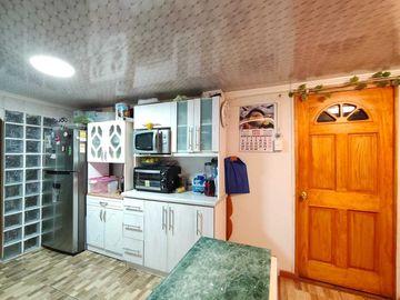 Casa en venta  en CALAMA