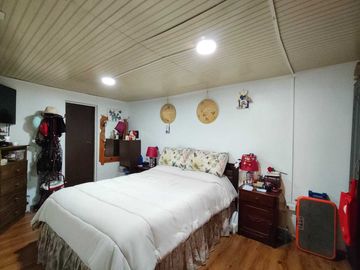 Casa en venta  en CALAMA