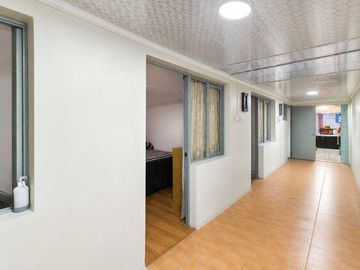 Casa en venta  en CALAMA
