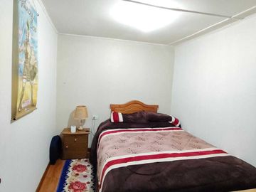 Casa en venta  en CALAMA