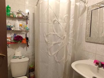 Casa en venta  en CALAMA