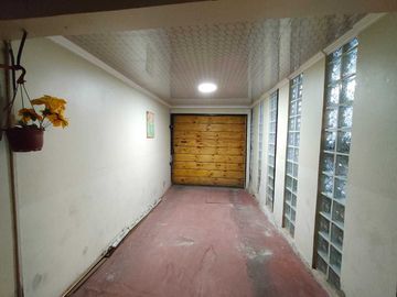 Casa en venta  en CALAMA