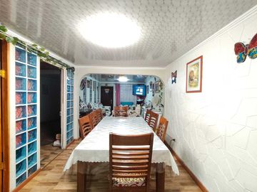 Casa en venta  en CALAMA
