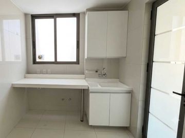 Departamento en venta  en LAS CONDES