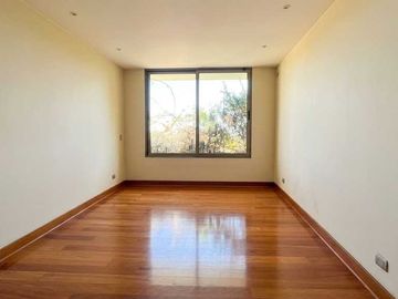 Departamento en venta  en LAS CONDES