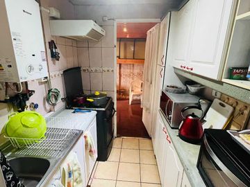 Casa en venta  en PUENTE ALTO