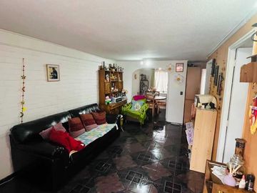 Casa en venta  en PUENTE ALTO