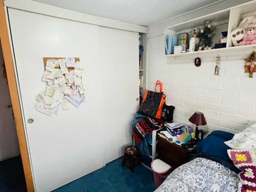 Casa en venta  en PUENTE ALTO