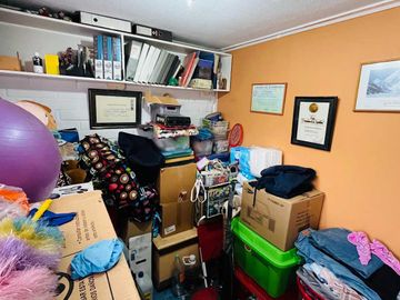 Casa en venta  en PUENTE ALTO