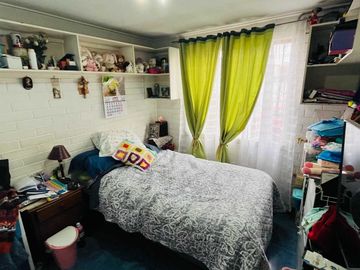 Casa en venta  en PUENTE ALTO