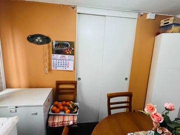 Casa en venta  en PUENTE ALTO