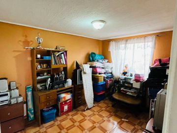Casa en venta  en PUENTE ALTO