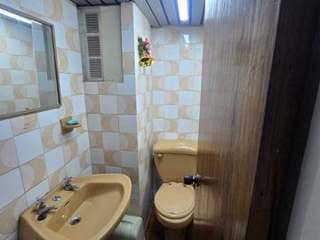 Departamento en venta  en VIÑA DEL MAR