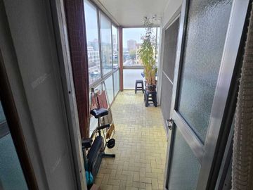 Departamento en venta  en VIÑA DEL MAR