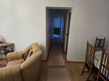 Departamento en venta  en VIÑA DEL MAR