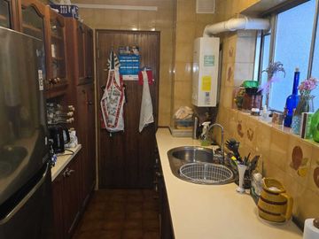 Departamento en venta  en VIÑA DEL MAR