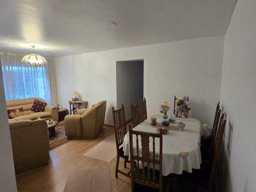 Departamento en venta  en VIÑA DEL MAR