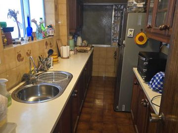 Departamento en venta  en VIÑA DEL MAR