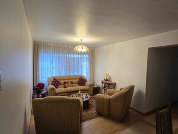 Departamento en venta  en VIÑA DEL MAR
