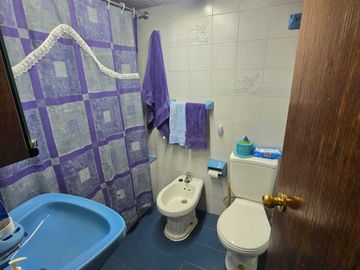 Departamento en venta  en VIÑA DEL MAR