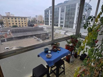 Departamento en venta  en VIÑA DEL MAR