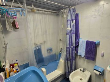 Departamento en venta  en VIÑA DEL MAR