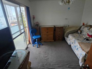 Departamento en venta  en VIÑA DEL MAR