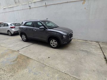 Departamento en venta  en VIÑA DEL MAR